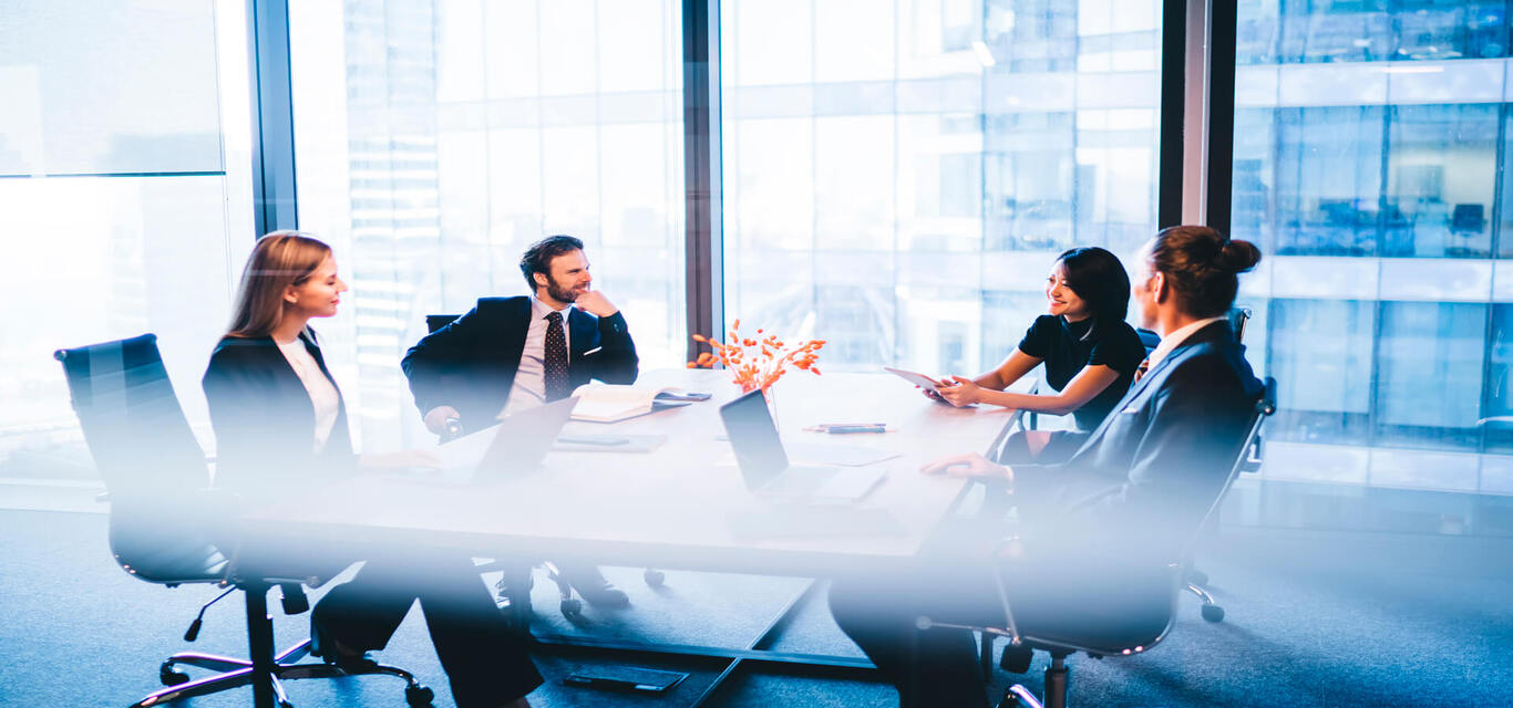 En Cibertec puedes estudiar las carreras técnicas mejor pagadas del mercado laboral y alcanzar todos tus éxitos.