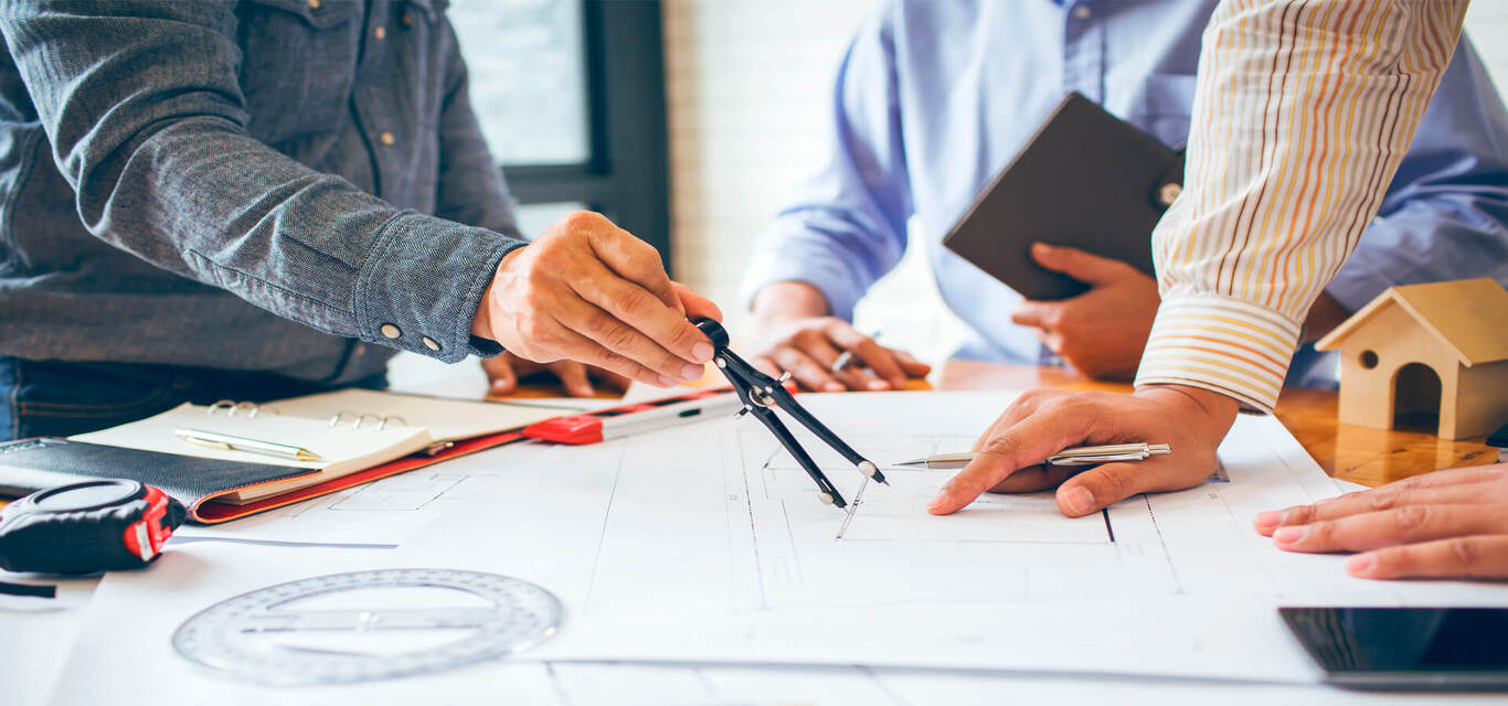 En Cibertec puedes estudiar las carreras técnicas mejor pagadas del mercado laboral y alcanzar todos tus éxitos.